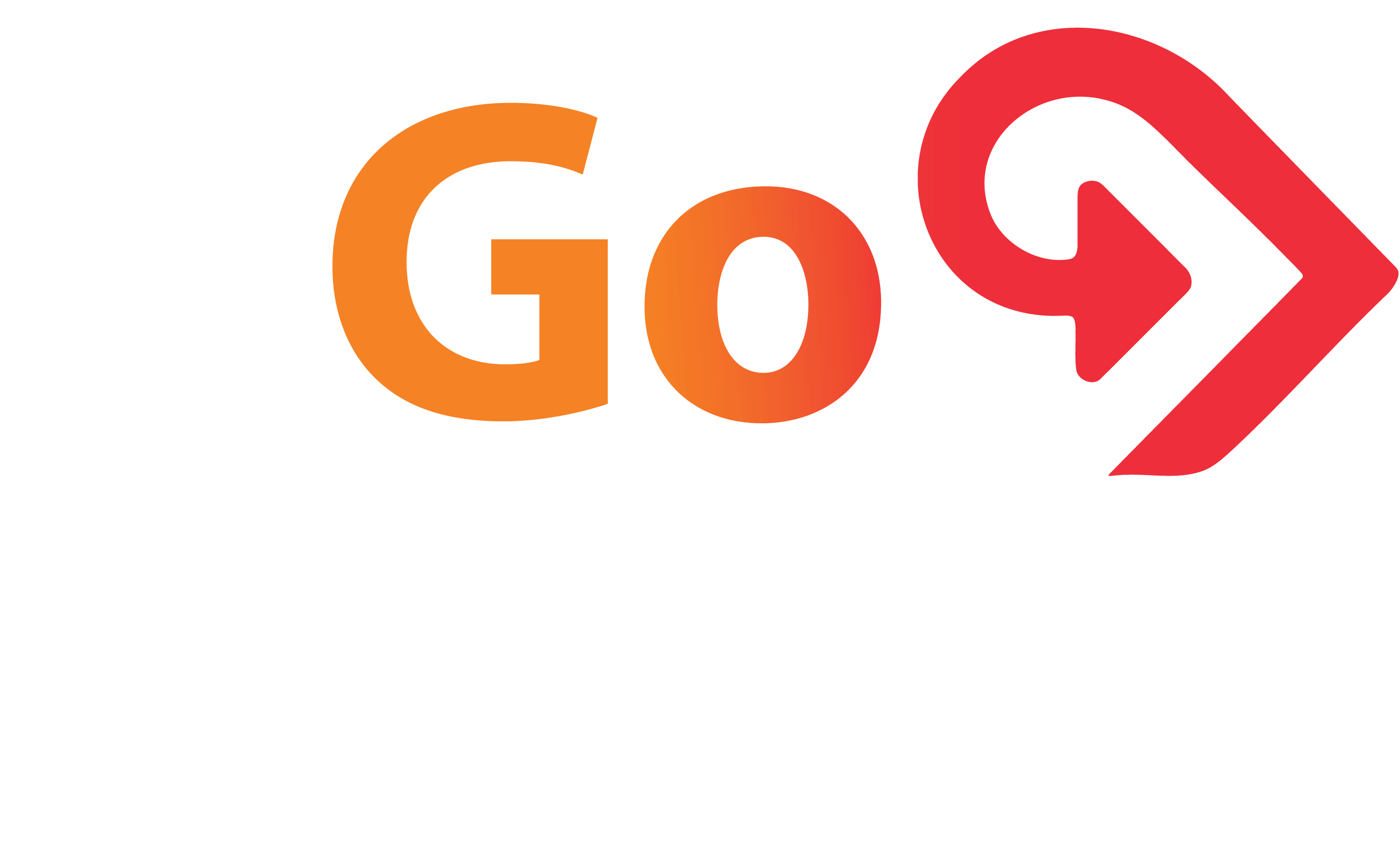 GoGentry